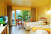 Green Park Resort 